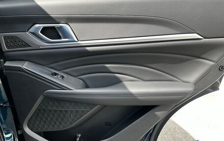 Haval F7, 2024 год, 2 300 000 рублей, 19 фотография