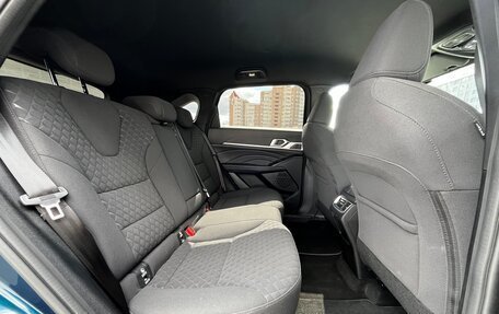 Haval F7, 2024 год, 2 300 000 рублей, 18 фотография