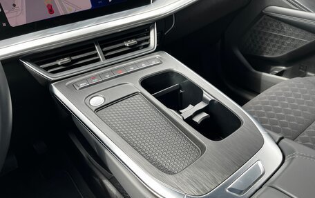 Haval F7, 2024 год, 2 300 000 рублей, 22 фотография