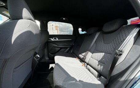 Haval F7, 2024 год, 2 300 000 рублей, 16 фотография