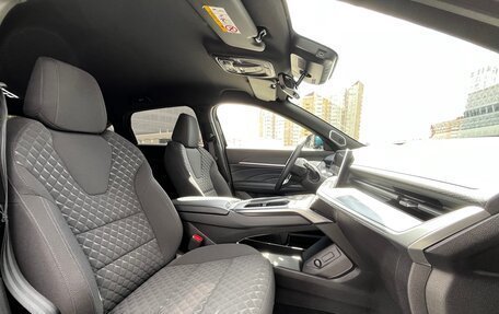Haval F7, 2024 год, 2 300 000 рублей, 15 фотография