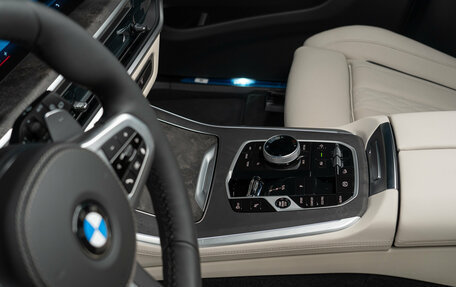 BMW X5, 2026 год, 15 590 000 рублей, 17 фотография