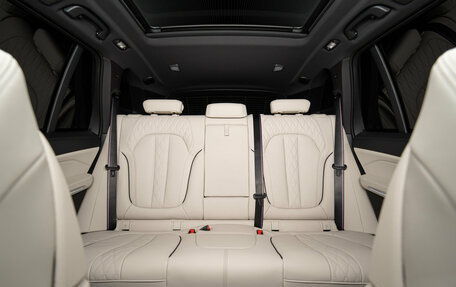 BMW X5, 2026 год, 15 590 000 рублей, 22 фотография