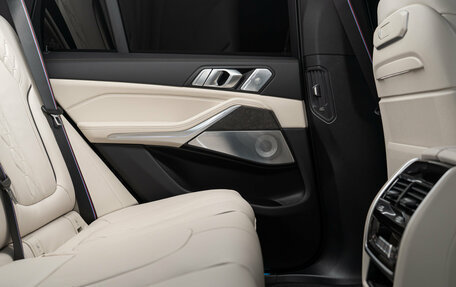 BMW X5, 2026 год, 15 590 000 рублей, 25 фотография