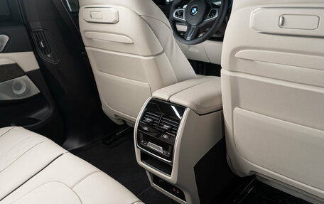 BMW X5, 2026 год, 15 590 000 рублей, 26 фотография