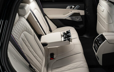 BMW X5, 2026 год, 15 590 000 рублей, 24 фотография