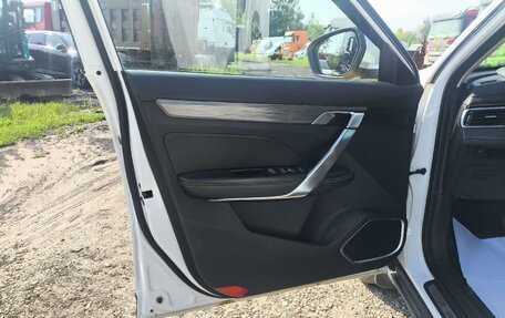 Geely Atlas, 2023 год, 1 295 000 рублей, 10 фотография