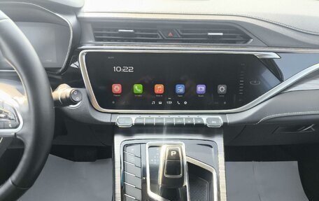 Geely Atlas, 2023 год, 1 295 000 рублей, 12 фотография