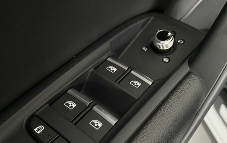 Audi Q5, 2021 год, 4 400 000 рублей, 13 фотография