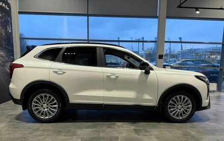 Haval Jolion, 2026 год, 2 949 000 рублей, 2 фотография