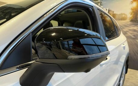 Haval Jolion, 2026 год, 2 949 000 рублей, 4 фотография