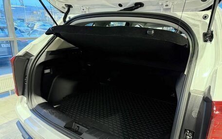 Haval Jolion, 2026 год, 2 949 000 рублей, 15 фотография