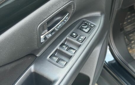 Mitsubishi Outlander III рестайлинг 3, 2021 год, 2 639 000 рублей, 12 фотография