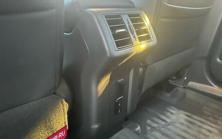Mitsubishi Outlander III рестайлинг 3, 2021 год, 2 639 000 рублей, 21 фотография