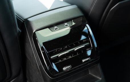 Audi A5, 2026 год, 6 697 000 рублей, 11 фотография