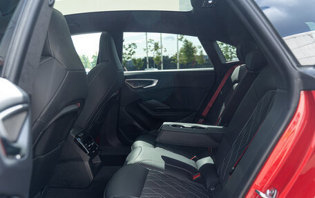 Audi A5, 2026 год, 6 697 000 рублей, 9 фотография