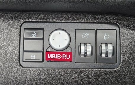 Lifan X60 I рестайлинг, 2014 год, 539 000 рублей, 19 фотография