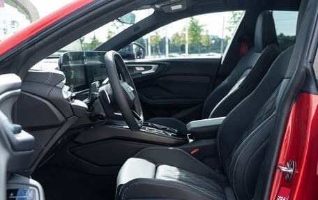 Audi A5, 2026 год, 6 697 000 рублей, 8 фотография
