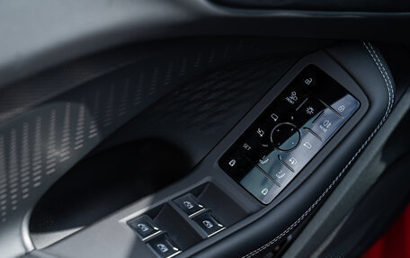 Audi A5, 2026 год, 6 697 000 рублей, 13 фотография
