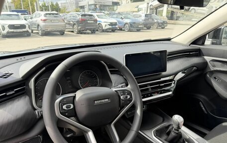 Haval Jolion, 2026 год, 2 099 000 рублей, 6 фотография
