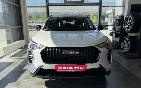 Haval Jolion, 2026 год, 2 099 000 рублей, 2 фотография