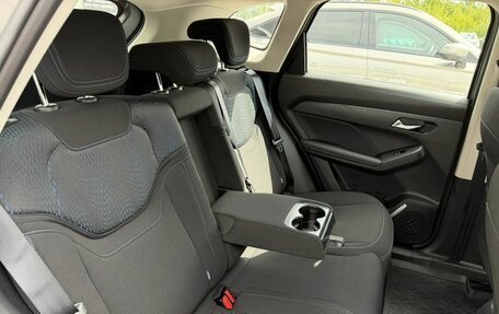 Haval Jolion, 2026 год, 2 099 000 рублей, 15 фотография