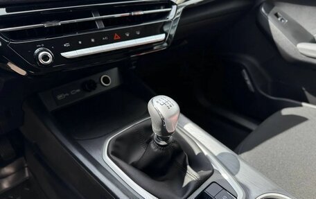 Haval Jolion, 2026 год, 2 099 000 рублей, 10 фотография