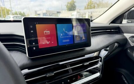 Haval Jolion, 2026 год, 2 099 000 рублей, 13 фотография