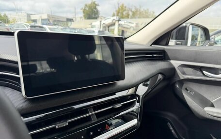 Haval Jolion, 2026 год, 2 099 000 рублей, 12 фотография
