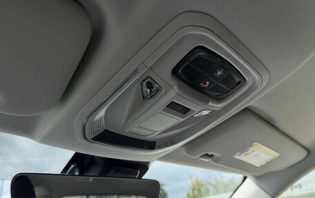Haval Jolion, 2026 год, 2 099 000 рублей, 11 фотография