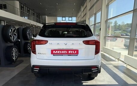 Haval Jolion, 2026 год, 2 099 000 рублей, 16 фотография