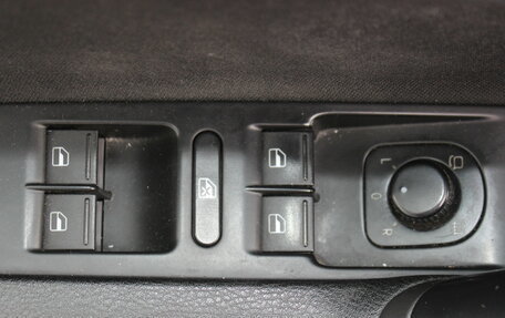 Volkswagen Passat B7, 2013 год, 997 000 рублей, 9 фотография