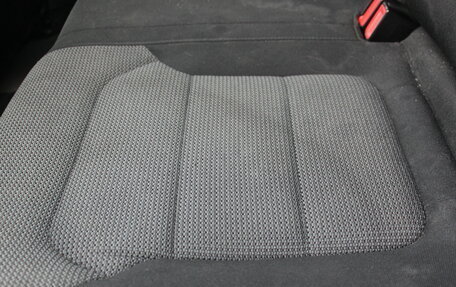 Volkswagen Passat B7, 2013 год, 997 000 рублей, 13 фотография