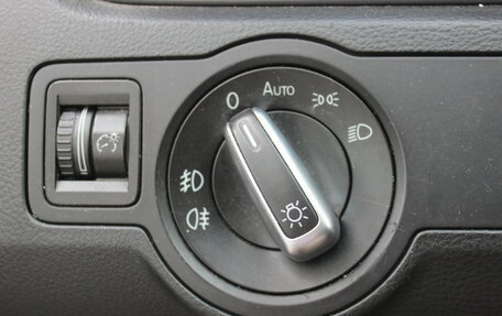 Volkswagen Passat B7, 2013 год, 997 000 рублей, 21 фотография