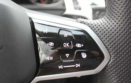 Volkswagen Passat B7, 2013 год, 997 000 рублей, 24 фотография