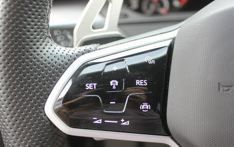 Volkswagen Passat B7, 2013 год, 997 000 рублей, 23 фотография