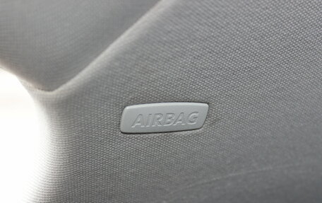 Volkswagen Passat B7, 2013 год, 997 000 рублей, 20 фотография