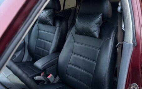 Hyundai Accent II, 2007 год, 275 000 рублей, 5 фотография