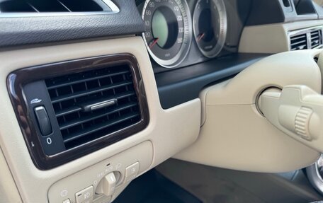 Volvo XC70 II рестайлинг, 2012 год, 1 670 000 рублей, 18 фотография