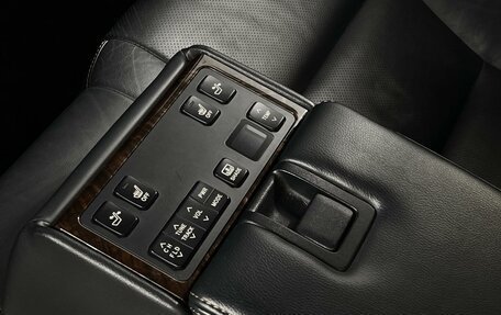 Toyota Camry, 2017 год, 2 299 900 рублей, 8 фотография