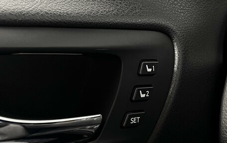 Toyota Camry, 2017 год, 2 299 900 рублей, 19 фотография