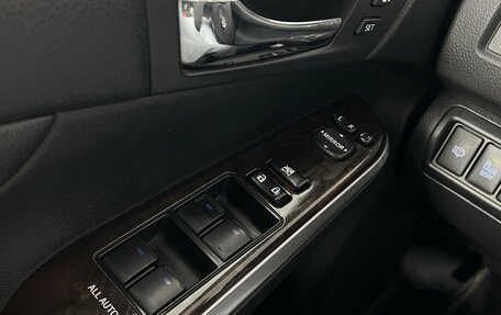 Toyota Camry, 2017 год, 2 299 900 рублей, 21 фотография
