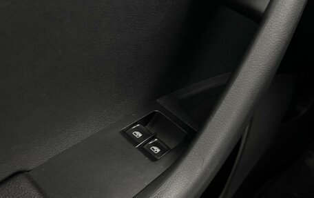 Skoda Octavia, 2017 год, 1 574 300 рублей, 16 фотография