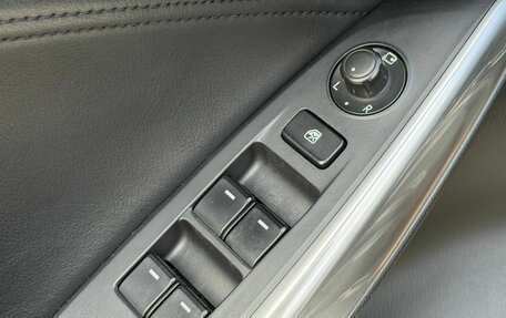 Mazda 6, 2014 год, 1 579 000 рублей, 18 фотография