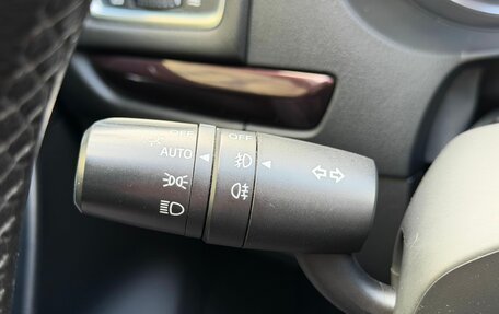 Mazda 6, 2014 год, 1 579 000 рублей, 15 фотография