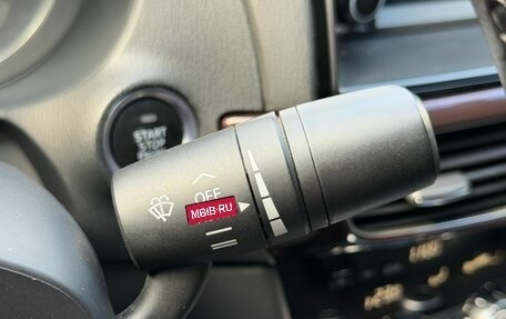Mazda 6, 2014 год, 1 579 000 рублей, 16 фотография