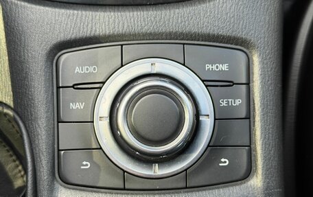 Mazda 6, 2014 год, 1 579 000 рублей, 27 фотография