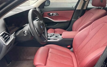 BMW 3 серия, 2023 год, 3 400 000 рублей, 5 фотография