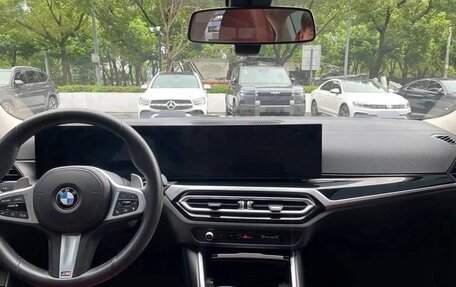 BMW 3 серия, 2023 год, 3 400 000 рублей, 7 фотография