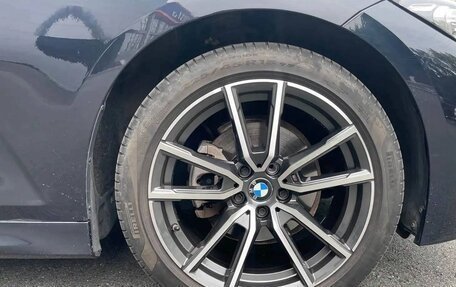 BMW 3 серия, 2023 год, 3 400 000 рублей, 9 фотография